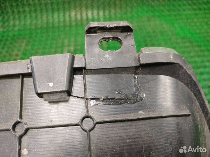 Панель приборов Лада 2112 2005