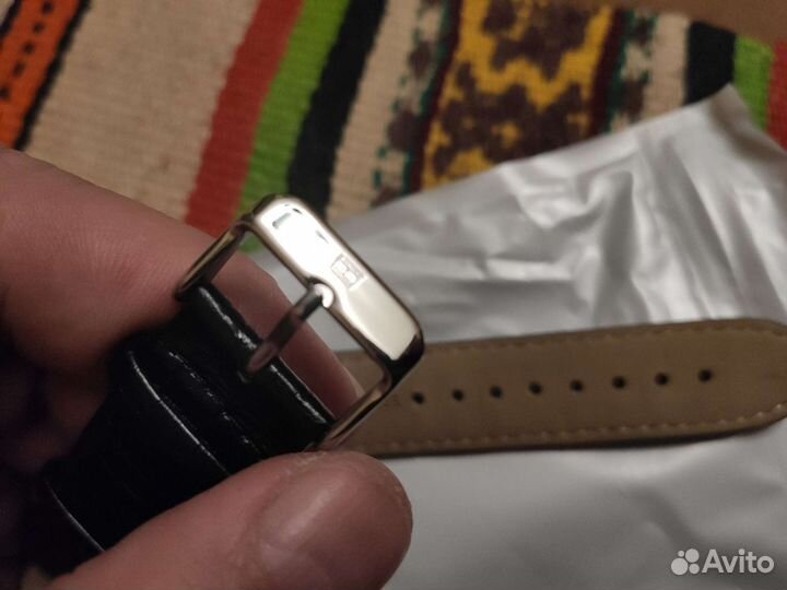 Ремешок для часов