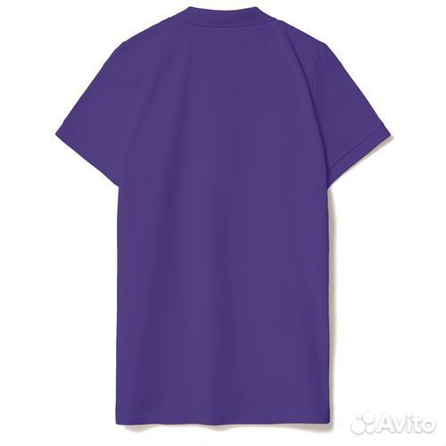 Поло на заказ с печатью логотипа