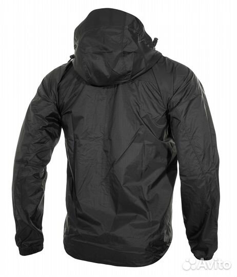 Ветровка Otte Gear Super L V2