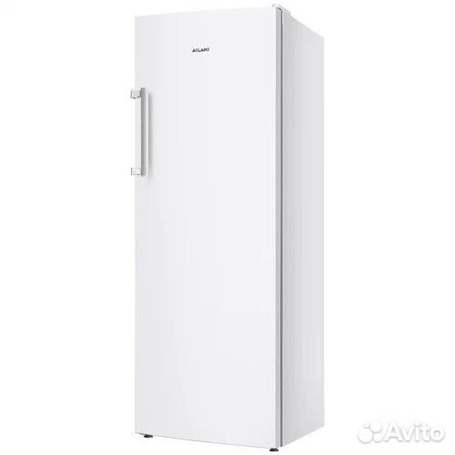 Морозильная камера Atlant М 7605-100 N