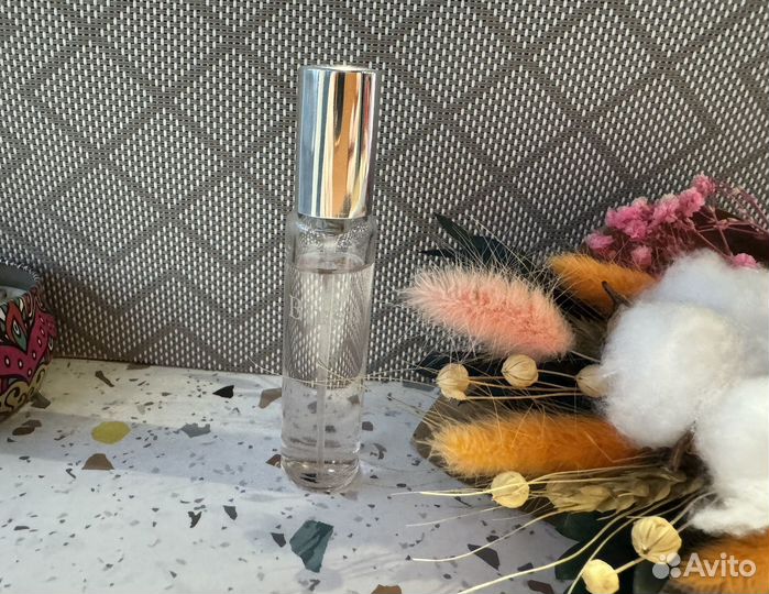 Marks&Spencer Autograph blush eau de toilette 10 м