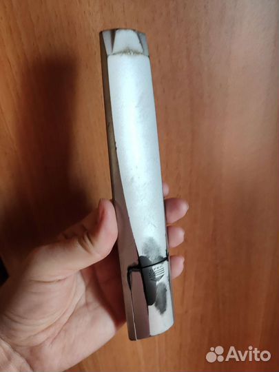 Пульт Hyundai H-MS2301, MS2304