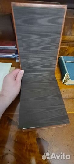 Коллекционный фотоальбом Florentia