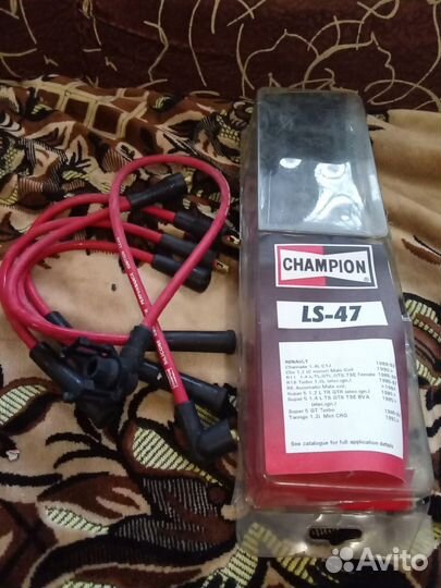 Бронепровода Renault Clio R11 R18 R5 Twingo 1.2