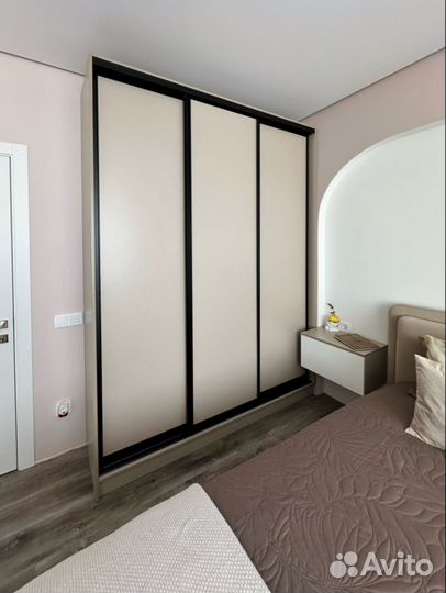 Мебель на заказ. Шкаф на заказ