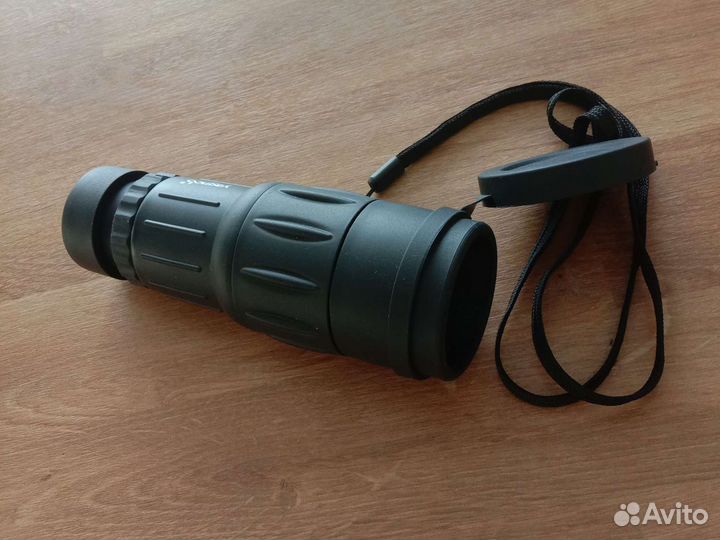 Монокуляр 12*42 Waterproof FMS