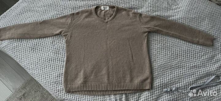 Джемпер chaika S