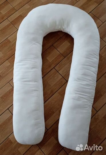 Подушка для беременных