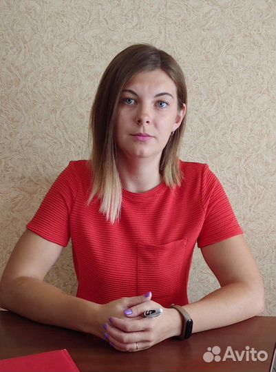 Кератин, окрашивания волос ) Airtouch и другие