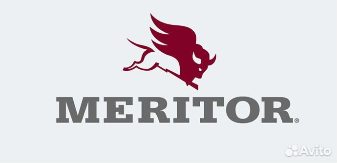 Колодки тормозные 29244 208x114x35 MB Actros