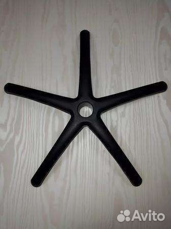 Газ-патрон для офисного кресла