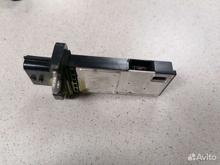 Дмрв Nissan 22680-7S000