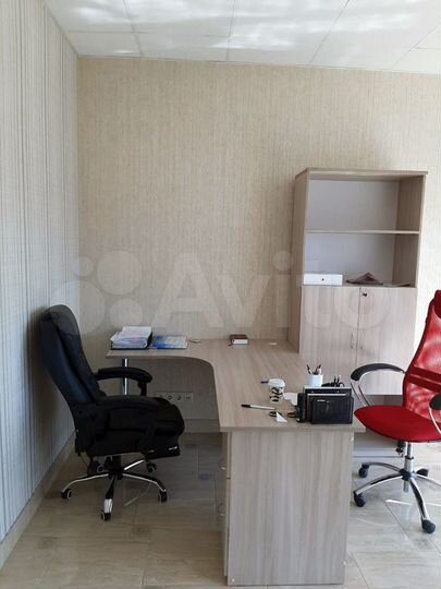 Юридический адрес в Октябрьском районе