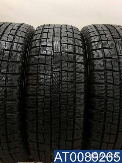 Toyo Garit G5 195/65 R15 91Q