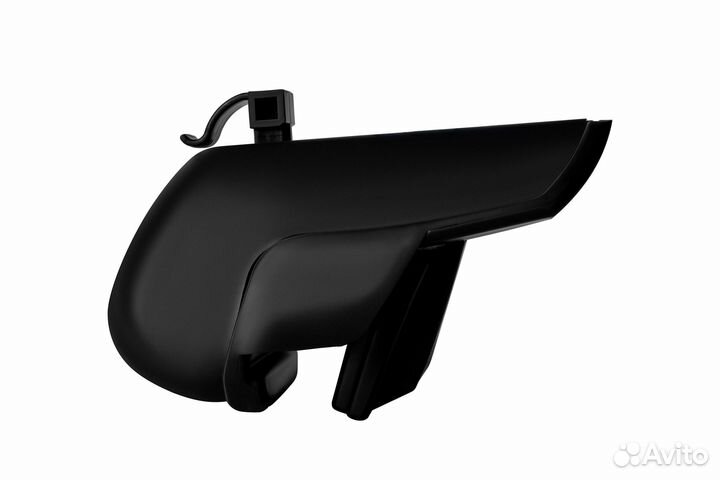 Багажник на крышу Seat Altea Atlant 8811