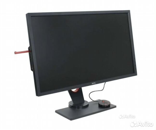 Benq XL2730 (2к, 144герц)