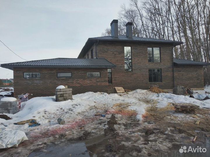 Окна пластиковые в рассрочку