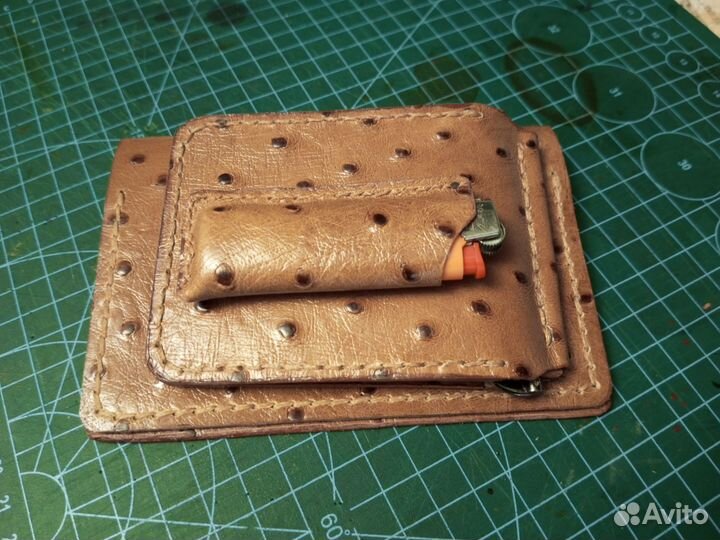 Подарочный набор для мужчин