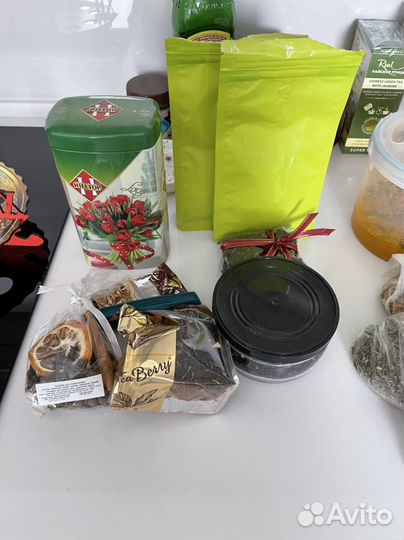 Отдам бесплатно