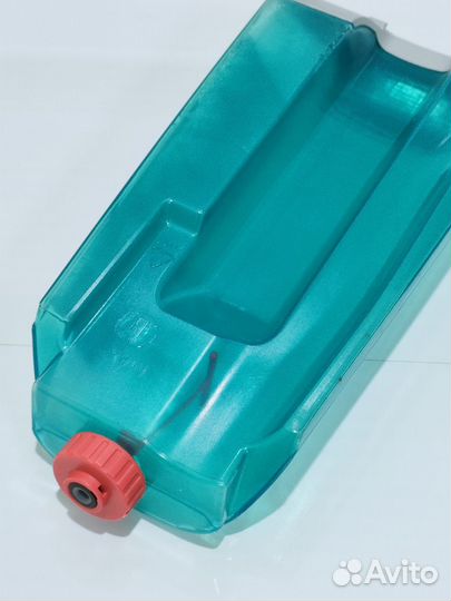 Бак для воды для паровой швабры Tefal VP7545RH