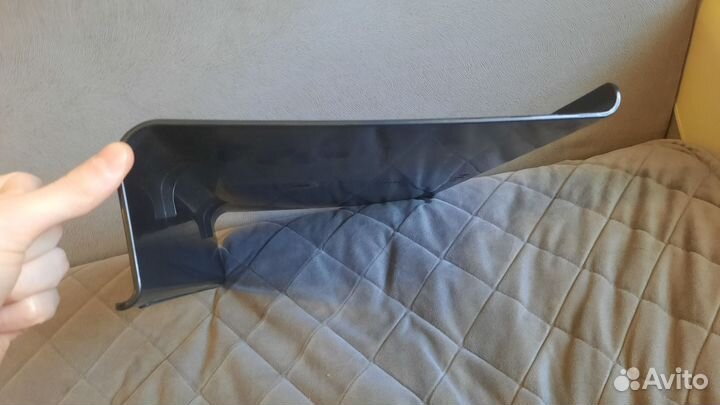 Подставка для ноутбука IKEA