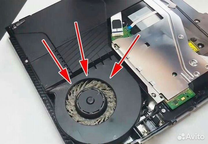 Заправка картриджей, ремонт принтеров, оргтехники