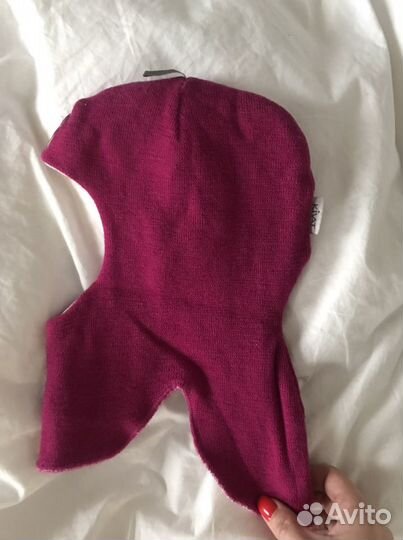 Шлем киват размер 1