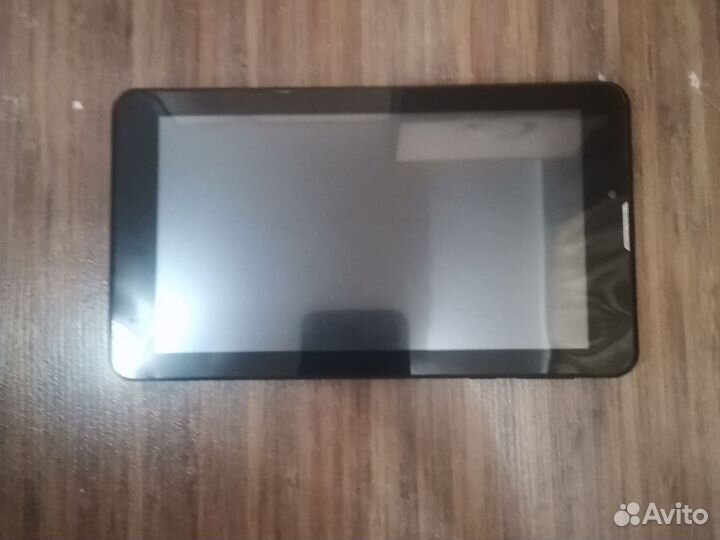 Планшет oysters, чехол в подарок