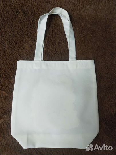 Cумка шоппер