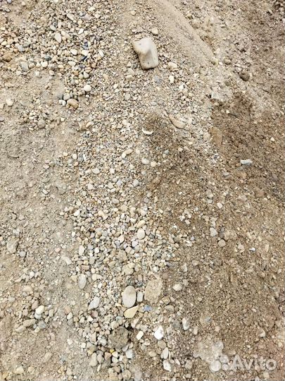 Доставка пгс