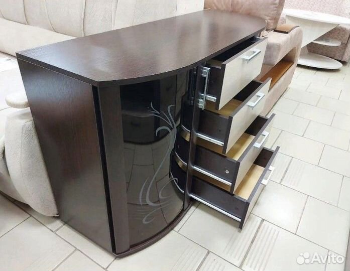 Комод 