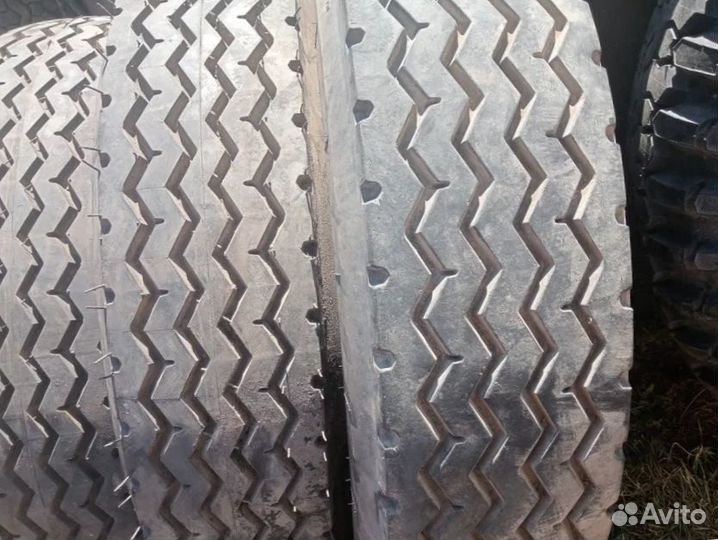 Спецшины бшк фд-12 28,1R26 170/166A6 PR