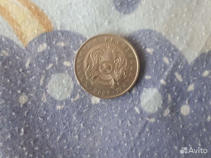 Продам монеты