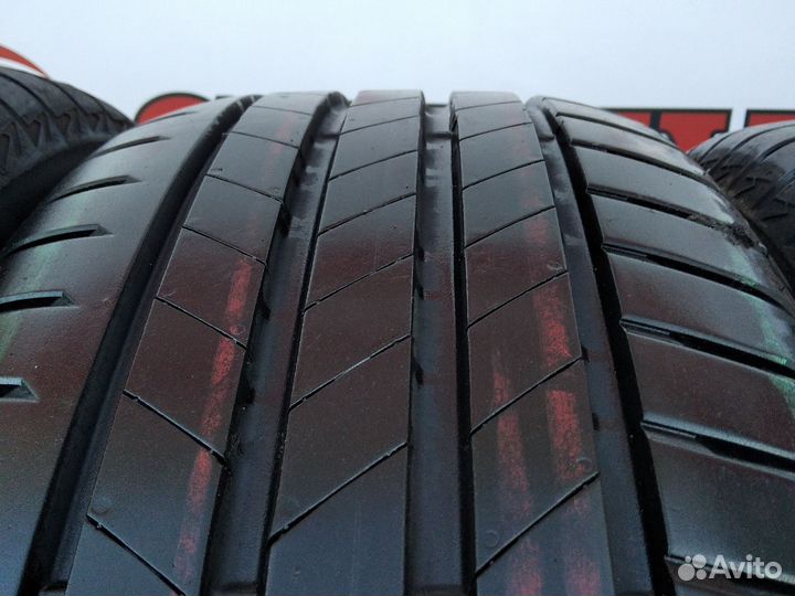 Bridgestone Turanza T005 235/55 R18 104T