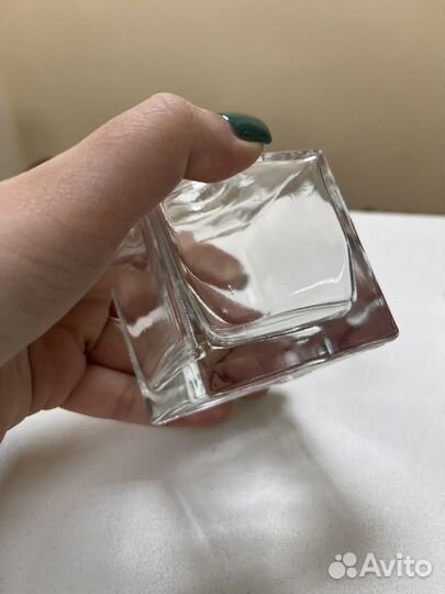 Флаконы для диффузоров 100 мл