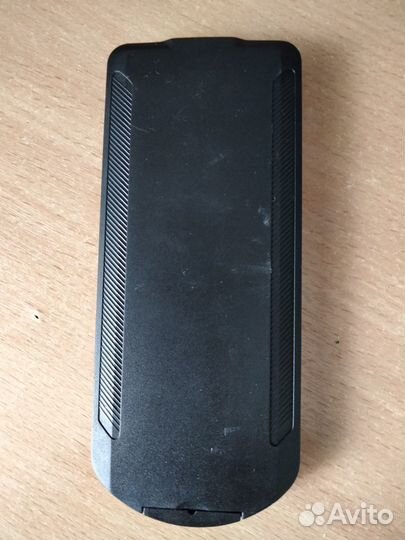 Пульт ду для автомагнитолы