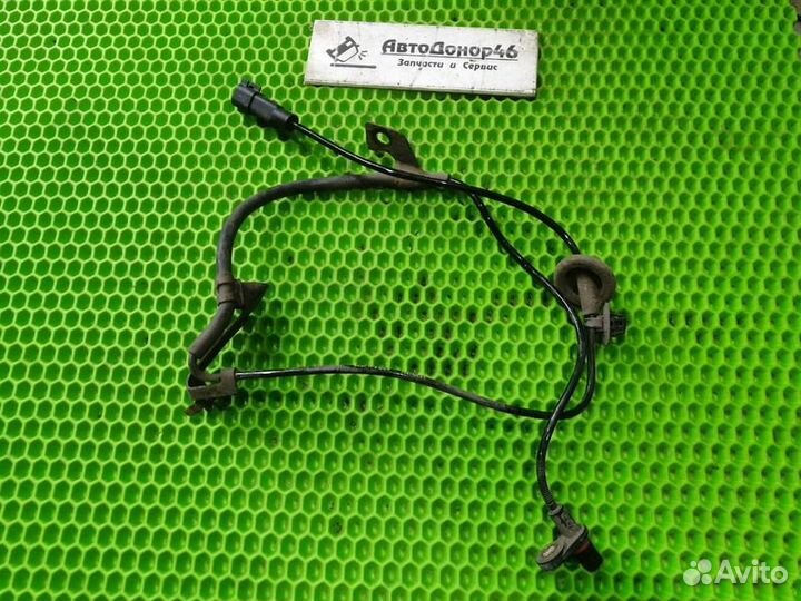 Датчик ABS задний правый Mitsubishi Lancer X