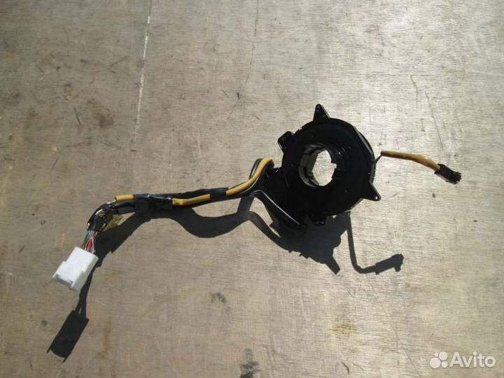 Шлейф Subaru Legacy BP5 EJ204 2007/8