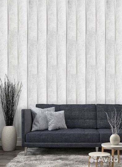 Декоративные рейки от производителя