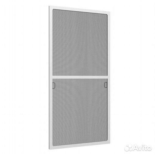 Москитные сетки (изготовление, установка, ремонт)