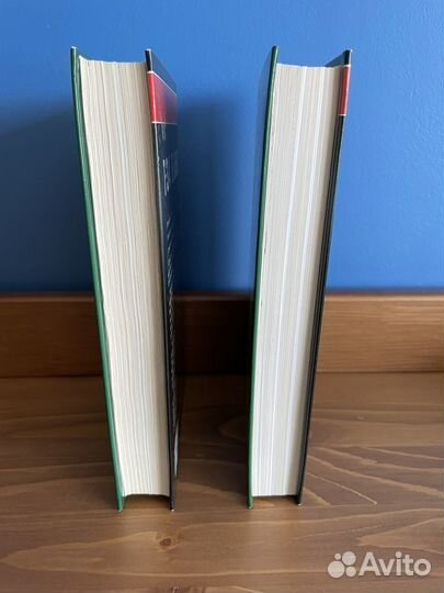 Книги М. Барятинский: танки в бою