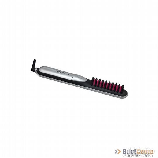 Щипцы aurora AU3361