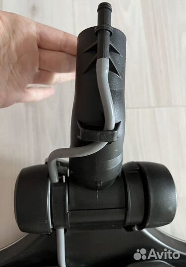 Насадка для пылесоса VAX