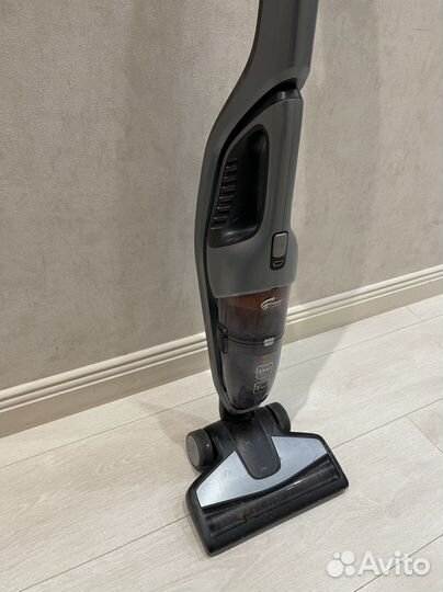 Пылесос Philips