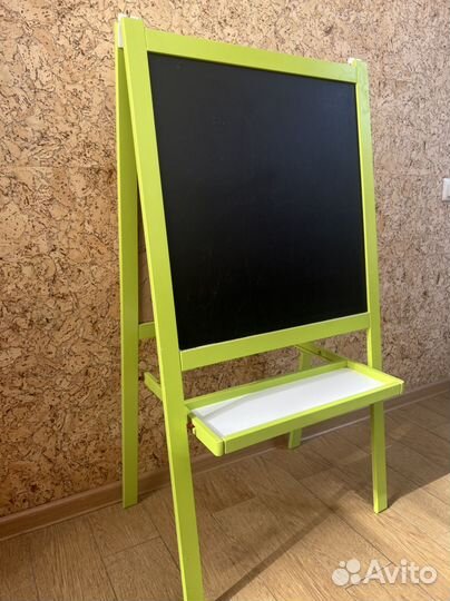 Мольберт IKEA