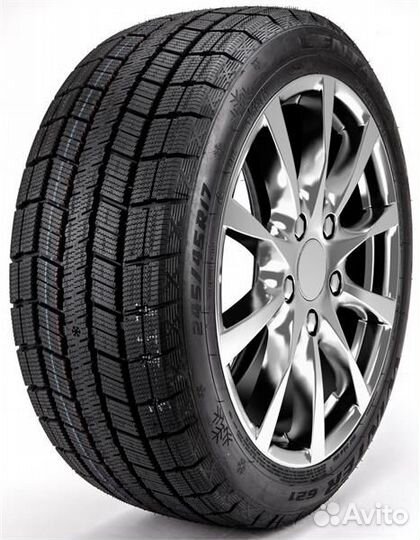 Centara Winter RX621 155/65 R13