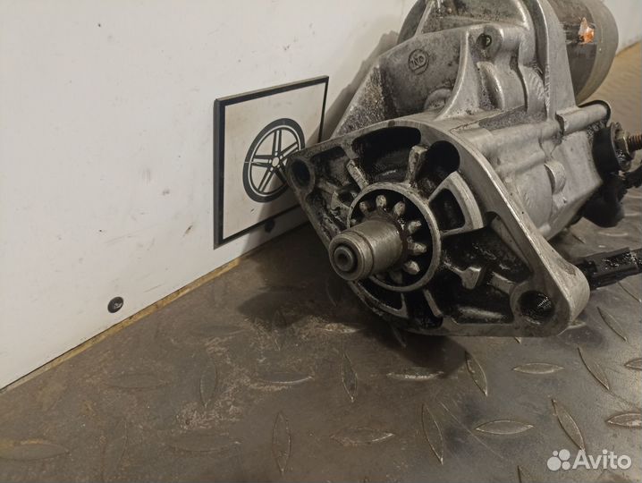 Стартер для Toyota 4 Runner / Hilux Surf