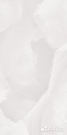 Керамогранит onyx soal оптом