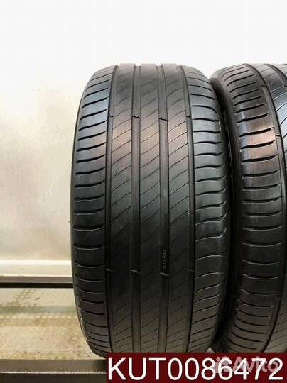 Michelin Primacy 4 235/45 R17 107U